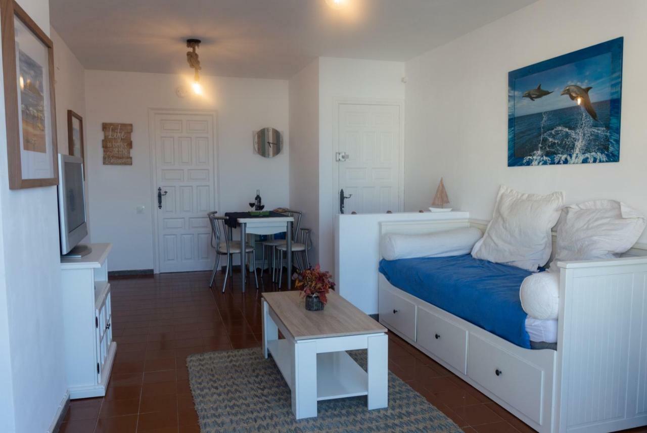Coco Apt Renovated And With Seaview L'Escala Exterior photo